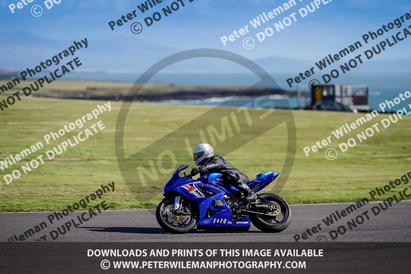 anglesey no limits trackday;anglesey photographs;anglesey trackday photographs;enduro digital images;event digital images;eventdigitalimages;no limits trackdays;peter wileman photography;racing digital images;trac mon;trackday digital images;trackday photos;ty croes